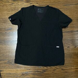 Figs Women’s Scrub Top